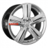 LS 320 7,5x17/5x114,3 ET45 D73,1 HP