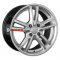 LS NG236 6,5x15/4x114,3 ET38 D73,1 HP