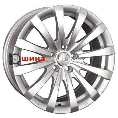 LS 534 6,5x15/4x114,3 ET40 D73,1 HP