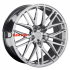 LS Forged LS FG04 8x19/5x114,3 ET45 D67,1 HPB (конус, C570)