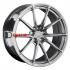 LS Forged LS FG05 9x20/5x112 ET35 D66,6 HPB (конус, C570)