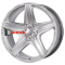 PDW Stealth (281/01) 8,5x20/6x139,7 ET33 D106,2 HS