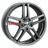 Yamato Renjiro 7,5x18/5x114,3 ET35 D60,1 HS