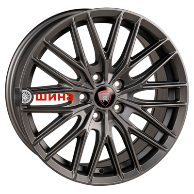 Yamato Fudo 7,5x18/5x114,3 ET50 D67,1 HS