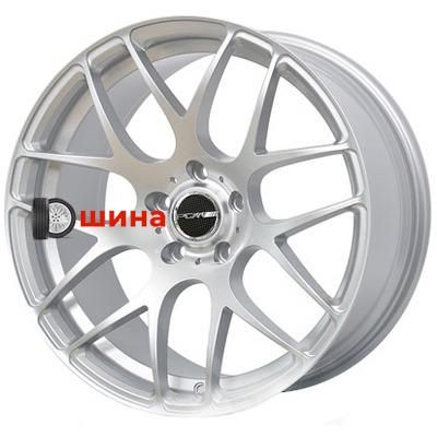PDW Kaiser (733) 8,5x19/5x114,3 ET45 D67,1 HS (нк)