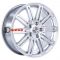 NZ R-01 7x17/4x100 ET35 D60,1 HS