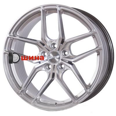 PDW Rotary (828) 8,5x19/5x114,3 ET40 D67,1 HS