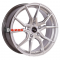 PDW Spyder (5007) 8,5x20/5x114,3 ET45 D67,1 HS