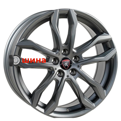 Yamato Yoshinori 8,5x19/5x112 ET33 D66,6 HS