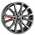 Yamato Hinode 8x20/6x139,7 ET25 D106,1 HS