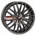 Yamato Fudo 7,5x18/5x112 ET48 D57,1 HS