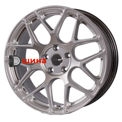 PDW P40SC (7025) 8x18/5x112 ET40 D57,1 HS