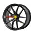 PDW Corsa (2044) 8x18/5x114,3 ET40 D67,1 M/B