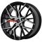 PDW Monaco (5058) 8x18/5x114,3 ET50 D60,1 M/B