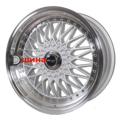 PDW RS2 (035/01) 7x15/4x98*4x100 ET25 D67,1 M/S (нк)