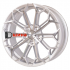 PDW Kansas (828) 7,5x17/5x114,3 ET38 D67,1 M/S