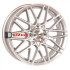 PDW Veloce (5337) 7,5x18/5x114,3 ET49,5 D67,1 M/S