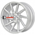 PDW 1022Left (CVT) 7x16/4x100 ET30 D60,1 M/S