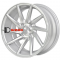 PDW 1022Right (CVT) 7,5x17/4x98 ET35 D58,6 M/S