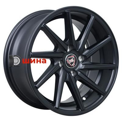 NZ H-03L 7x16/4x100 ET32 D54,1 MB