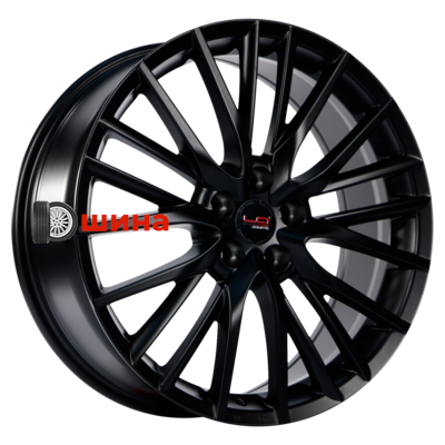 LegeArtis Concept Concept-LX532 8x20/5x114,3 ET30 D60,1 MB