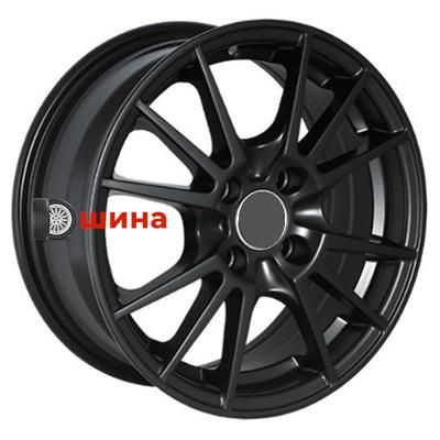 LS 143 6,5x15/4x100 ET40 D73,1 MB