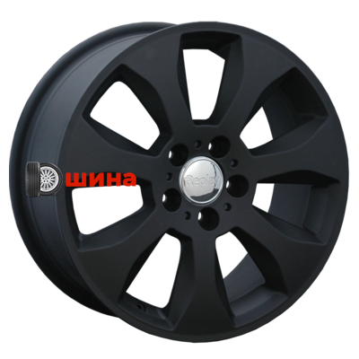 Replay MR68 8,5x20/5x112 ET56 D66,6 MB (конус, MB001)