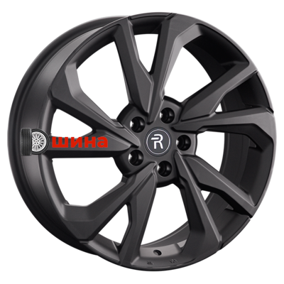 Replay TY342 7,5x19/5x114,3 ET40 D60,1 MB (конус, C570)