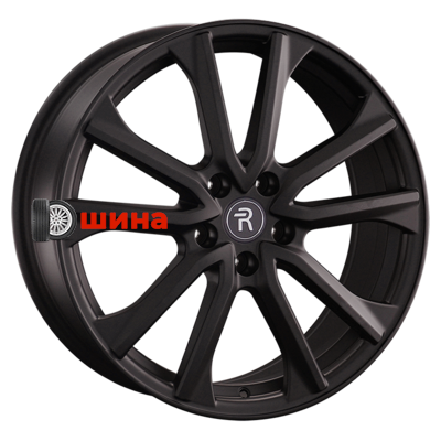 Replay TY340 7,5x19/5x114,3 ET40 D60,1 MB (конус, C570)