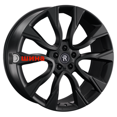 Replay B326 9,5x21/5x112 ET36 D66,6 MB (конус, C570)