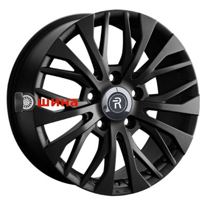 Replay TY315 8,5x20/5x150 ET58 D110,1 MB (пш)