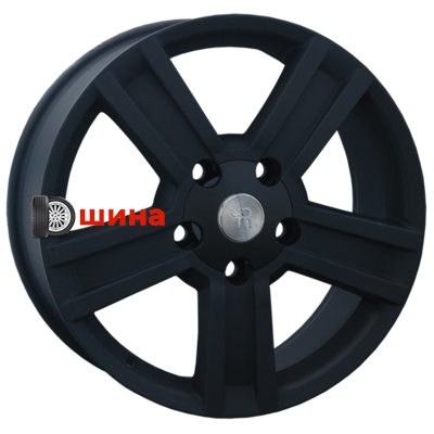 Replay TY86 8x18/5x150 ET60 D110,1 MB (пш)