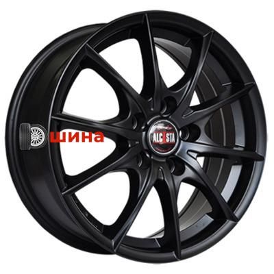 Alcasta M22 6x15/4x100 ET48 D54,1 MB