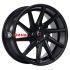 NZ H-03R 7x16/5x114,3 ET32 D67,1 MB