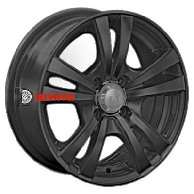 LS 141 6,5x15/4x100 ET40 D73,1 MB