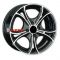LS ZT393 5,5x14/4x98 ET35 D58,6 MB