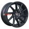 NZ H-03L 7x16/4x100 ET36 D60,1 MB