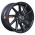 NZ H-03L 7,5x17/4x98 ET35 D58,6 MB