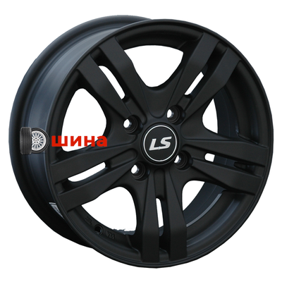 LS 142 6,5x15/4x100 ET40 D73,1 MB