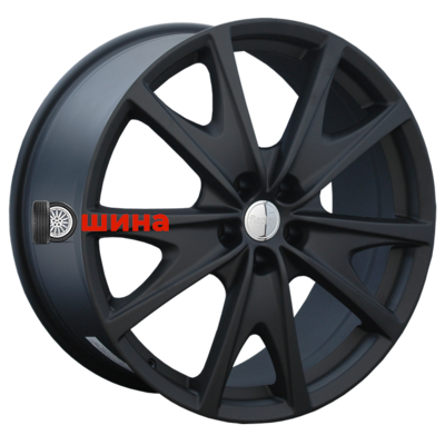 Replay INF13 9,5x21/5x114,3 ET50 D66,1 MB (конус, C570)