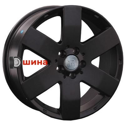 Replay OPL37 7x17/5x105 ET42 D56,6 MB (конус, C570)