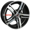 NZ SH269 6x14/4x98 ET38 D58,6 MBF