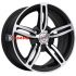 NZ SH305 6x14/4x98 ET38 D58,6 MBF