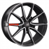 LS FlowForming RC58 9x20/5x112 ET26 D66,6 MBF (конус)