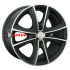 LS 231 6,5x15/4x98 ET32 D58,6 MBF