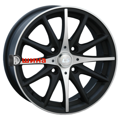 LS 234 6,5x15/4x100 ET40 D73,1 MBF