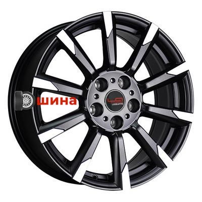 LegeArtis Concept Concept-TY514 6,5x16/5x114,3 ET45 D60,1 MBF