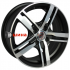 NZ SH269 5,5x13/4x98 ET35 D58,6 MBF