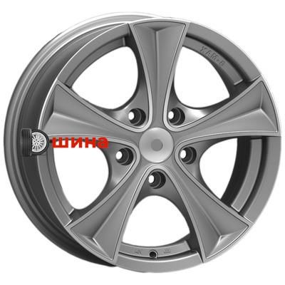 Yamato Iida (Y2508) 7x16/5x114,3 ET40 D66,1 MBFP