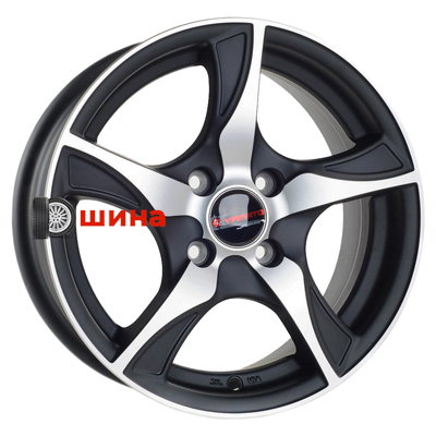 Yamato Aoki (Y3138) 7x17/5x114,3 ET39 D60,1 MBFP